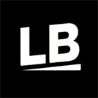 Linebet IosApp