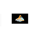 JumpOrange