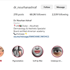 Dr.Nourhab User