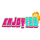Enjoy138