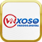 Vnxoso User