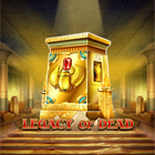 legacyofdeadonline User