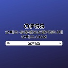 guliopi OPSSSITE.COM guliOP guli opi opiguli guliopi guliopi