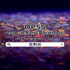 icheon opi OPSSSITE.COM icheonOP