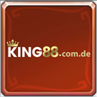 King88 User