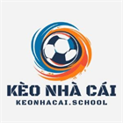 Keo Nha Cai