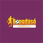 Bongdaso