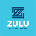 Zulumap Profile on BitsDuJour