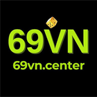 69VN User