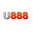 1u888 User