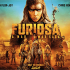 Guarda~ Furiosa: A Mad Max Saga (2024) Streaming ITA in Altadefinizione ?CB01?