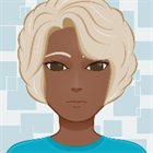 Lynelle User