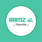 Ramzfile