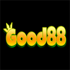 good88educom