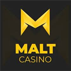 Maltcasino User