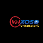 VNXOSO User