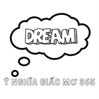 Ý Nghia Gi?c Mo 365