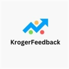 krogarfeedback User