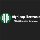 Highleap User