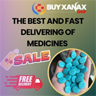 Buy Valium for Sale - First-Time Customer Delivery