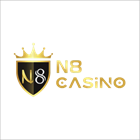 n8casino