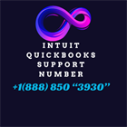 QuickBooks Desktop Help Best and Fast Service