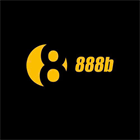888b