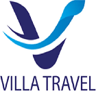 Villa User