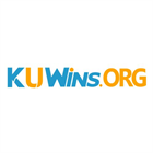 KUWINS User