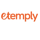 Stunning Digital User