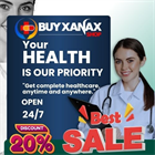 Easy Shipping Buy Vyvanse Online Overnight Delivery