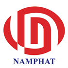 namphattech