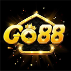 Go88 User