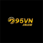 95VN College