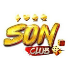 SonClub Digital | Game Bài Ð?i Thu?ng S? #1 VN