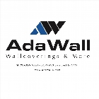 Adawall User