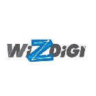 Wizdigi User