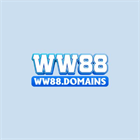 WW88 Domains
