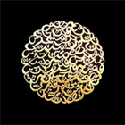 Extra virgin olive User