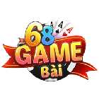 68gamebai User
