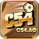 c54com User