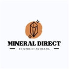 Mineral User