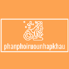 Phan phoi User
