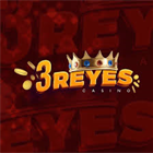 3Reyes