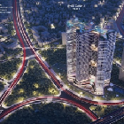 grandeur palace User