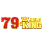 79KING Dang nhap 79king.help chinh thuc