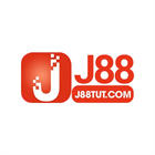 J88 User