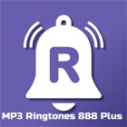 MP3 Ringtones 888 Plus