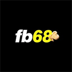 FB68