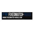 fixedmatch-house.com